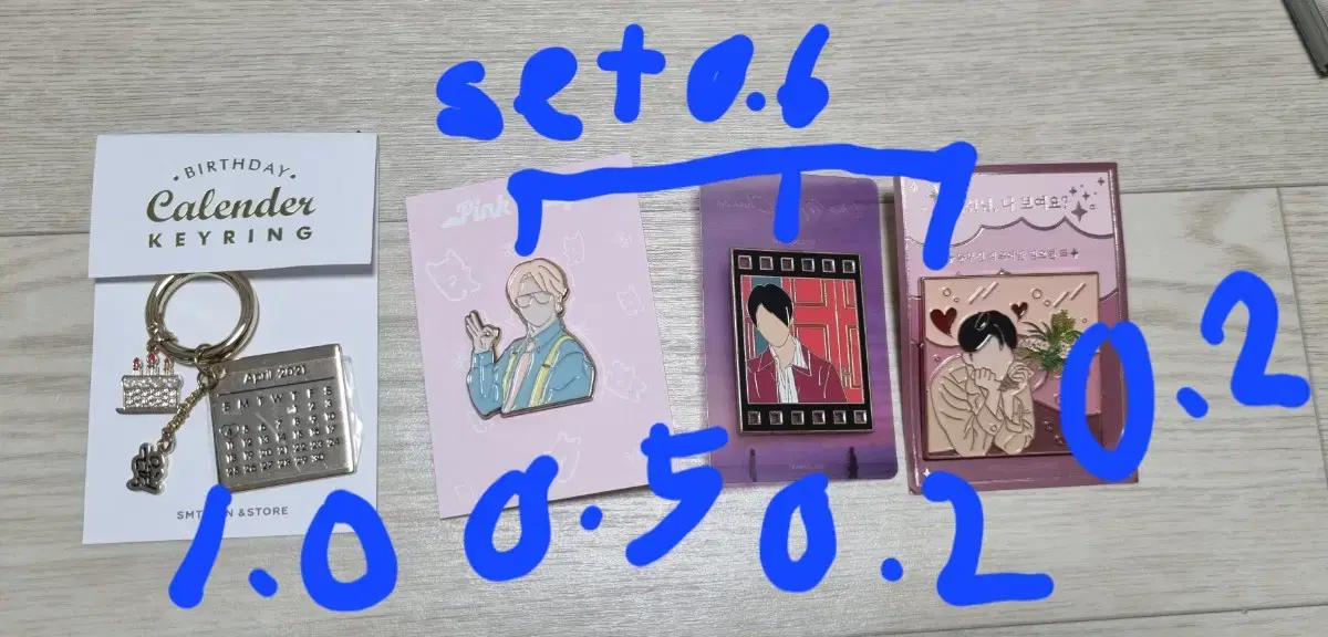 thumbnail-4